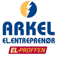 Arkel El Entreprenør