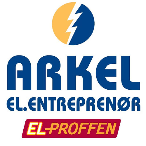 Arkel El Entreprenør