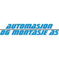 Automasjon og montasje as