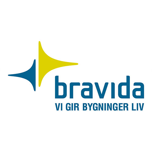 Bravida