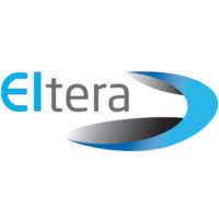 Eltera