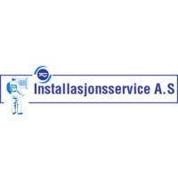 Installasjonsservice as