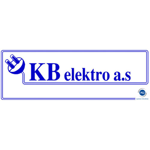 KB Elektro as