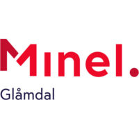 Minel Glåmdal