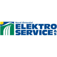 Elektroservice as