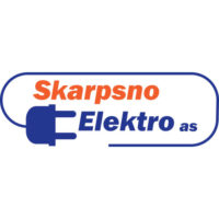 Skarpsno elektro