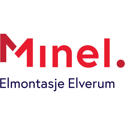 Minel Elmontasje Elverum