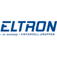 Eltron - et selskap i Vintervoll-gruppen