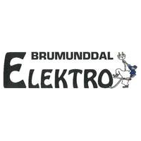 Brumunddal Elektro