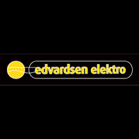 Edvardsen Elektro