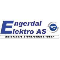 Engerdal Elektro