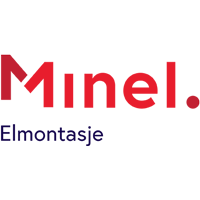 Minel Elmontasje Hamar