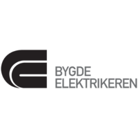 Bygde Elektrikeren