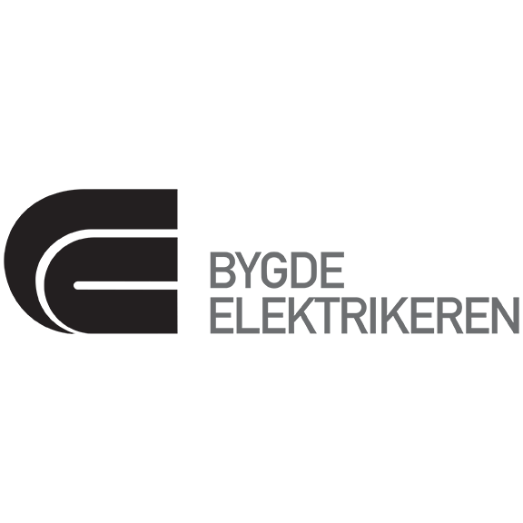 Bygde Elektrikeren