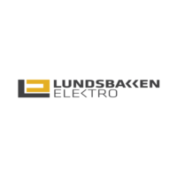 Lundsbakken Elektro