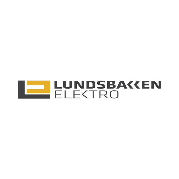 Lundsbakken Elektro