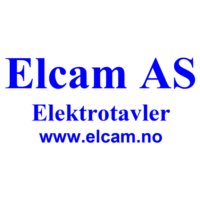 Elcam AS