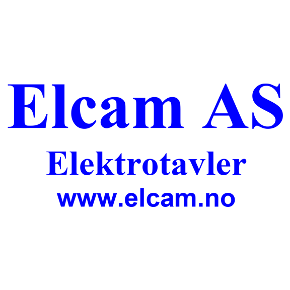 Elcam AS