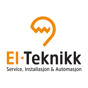 El-Teknikk