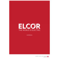 Elcor