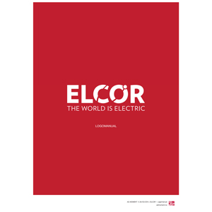 Elcor