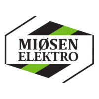 Mjøsen Elektro