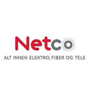 Netco