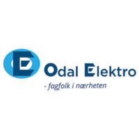 Odal Elektro