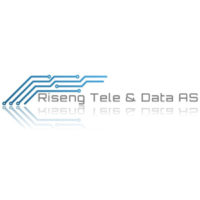 Riseng Tele og Data as