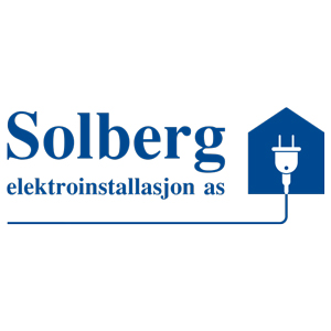 Solberg elektroinstallasjon