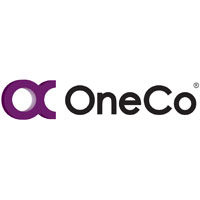 Oneco Networks