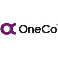 Oneco Networks