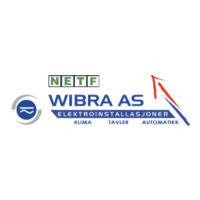 Wibra AS